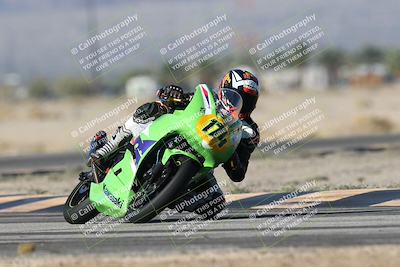 media/Nov-29-2025-TrackXperience (Sat) [[2953a387f4]]/2-Level 2/Session 2 Turn 4/